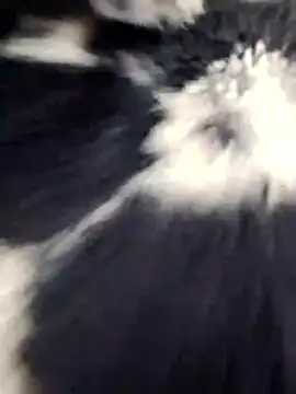 girl-babi's cam snapshot