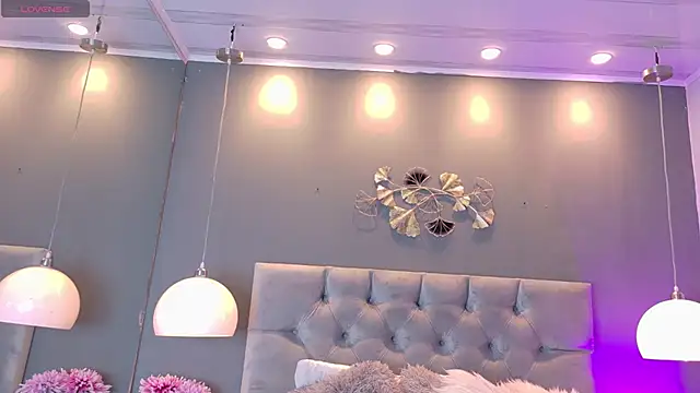 kendalFox_'s cam snapshot