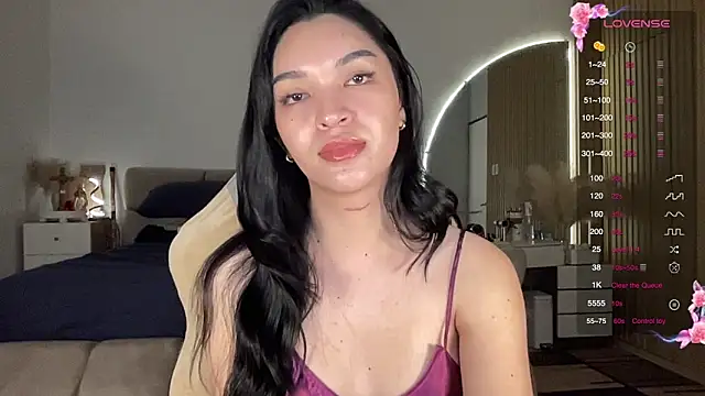 Rogueblaze live sex cam