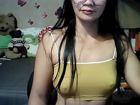 Mia_Rein's cam snapshot