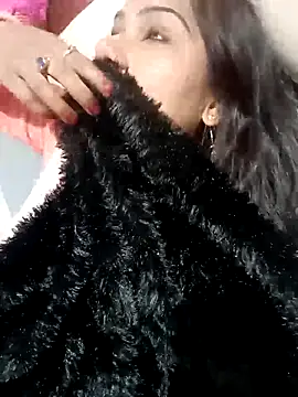 urvashi01224's cam snapshot