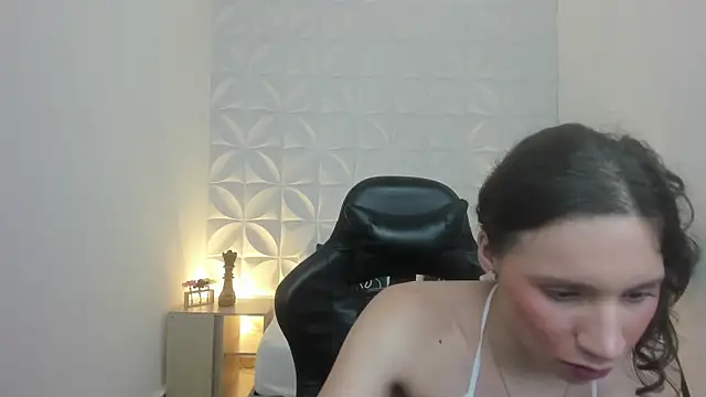 valeryn__rosse's cam snapshot