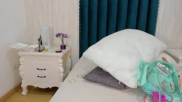 natasha04__'s cam snapshot