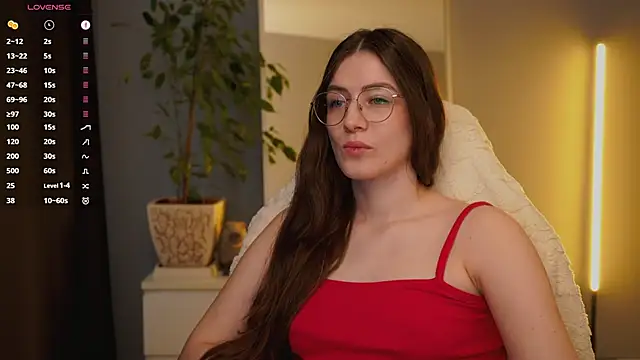 Ester_Hill's cam snapshot