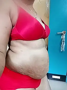 PayalSharmahot143's cam snapshot