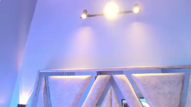 Annie9_'s cam snapshot