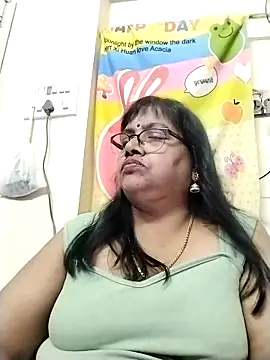 bigbum68's cam snapshot