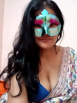 Ronak_kaur's cam snapshot