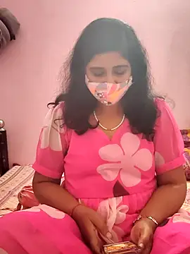 Rupali201's cam snapshot