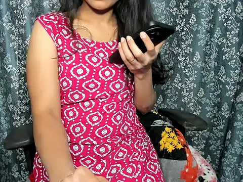 Siri-Apple's cam snapshot