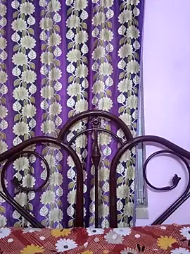 cutie_pei002's cam snapshot