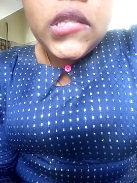 Mathi_cam's cam snapshot