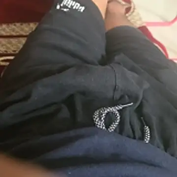 real_me29 live sex cam