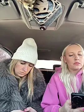 MerlinDave live sex cam