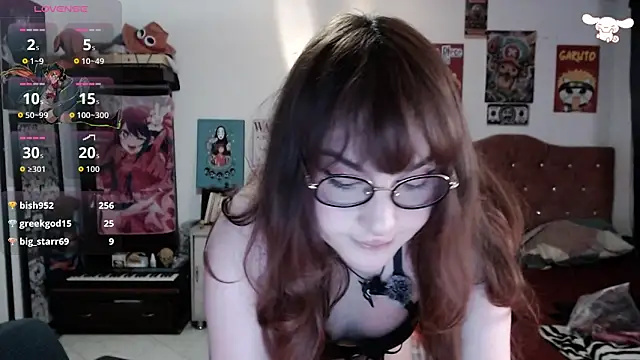 Avril2001 live sex cam