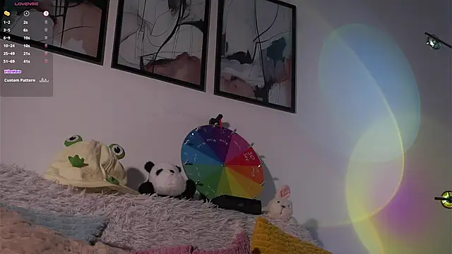 EdlinHargus live sex cam