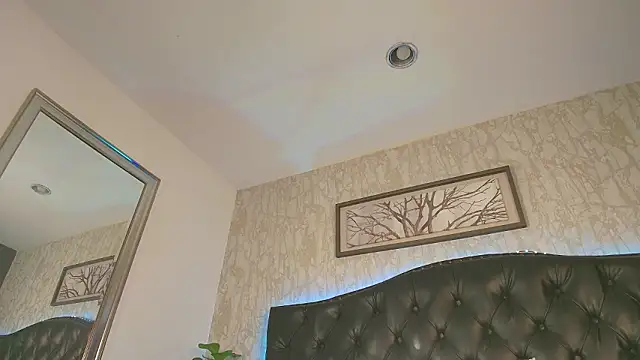 MattDevon live sex cam