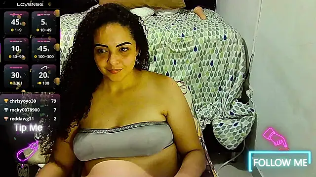 _naughty_milf's cam snapshot