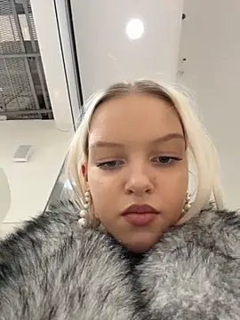 AshleyMur live sex cam