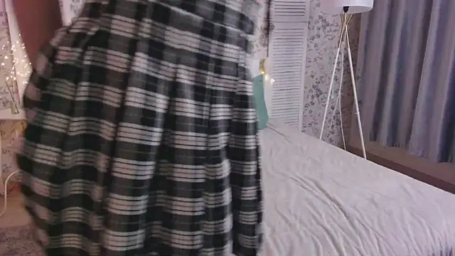 Wendy-Darling's cam snapshot