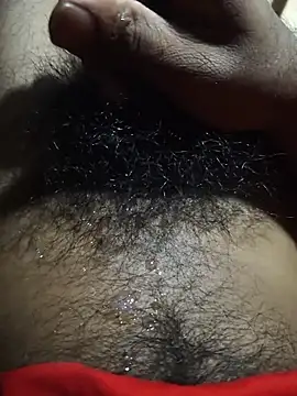 Nishu12356g live sex cam