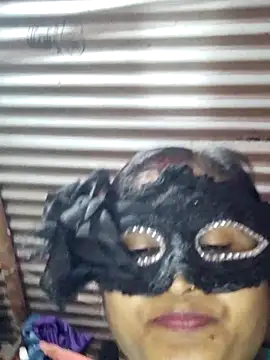 Sexy-sheela's cam snapshot