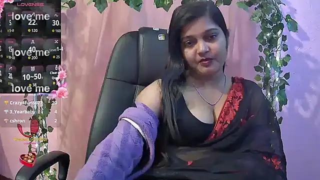 Pari-new's cam snapshot