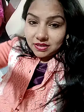 urvashi01224's cam snapshot