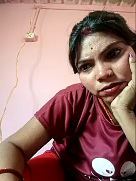 Jankisinghji's cam snapshot