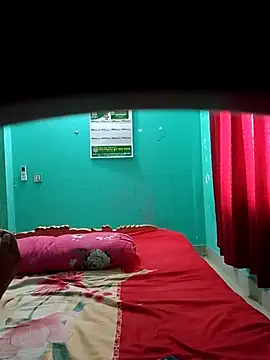 priya2098's cam snapshot