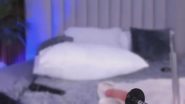 MelanieHillss's cam snapshot