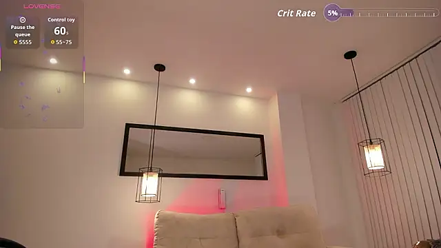 Ivyy_Moon_'s cam snapshot