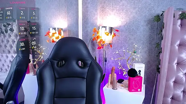 laila_stilwiills's cam snapshot