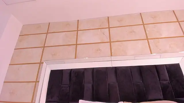 RoxyLior's cam snapshot