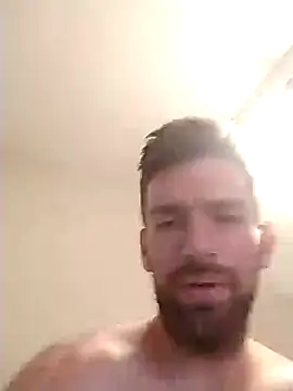 Nocturnesilence live sex cam