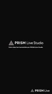 Kataly888 live sex cam