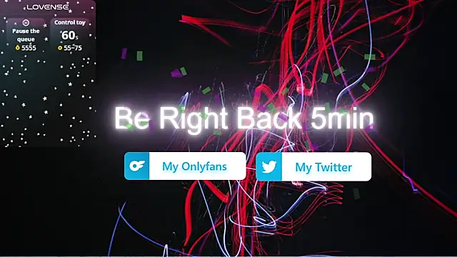 EmilyCollins1_'s cam snapshot