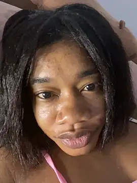 _yisela_ live sex cam