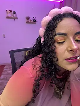 ariadna_cooper live sex cam