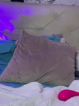 Lili__taylor live sex cam