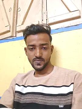 India_HOT23 live sex cam