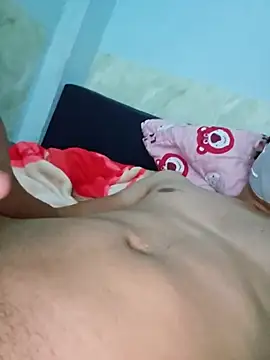 huykkk99 live sex cam