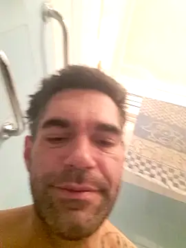 2223joker live sex cam