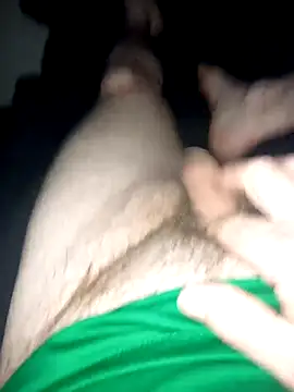 weejocknicecock5 live sex cam