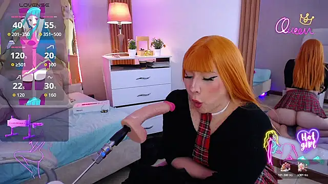 Ashley_parkerr live sex cam