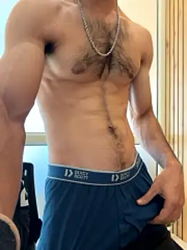 DarkAlphaDom live sex cam