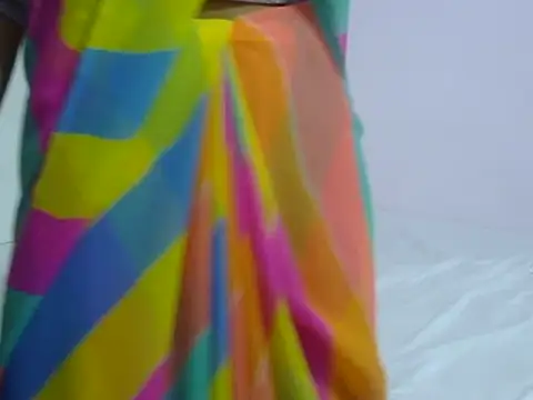 Laila_Cute's cam snapshot