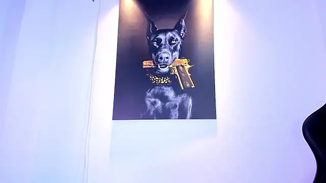 stiven_24cm live sex cam