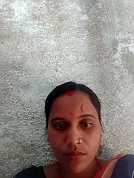 Panjaban_pooja's cam snapshot