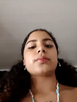 Spicy_Nesss's cam snapshot